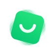 Icon of program: FindApps