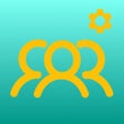 Icon of program: Duplicate Contacts Cleanu…