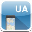Icon of program: Ukraine (Krim & Kiev) off…