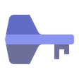Icon of program: AuthPass