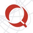 Icon of program: AcademyQ: Otolaryngology …