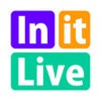 Icon of program: InitLive - Event Staff Ma…