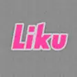Icon of program: Liku - meet nearby people…