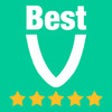 Icon of program: Best Free Funny Cute Vide…