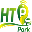 Icon of program: HTPark