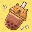 Icon of program: Boba Tea Shop Simulator