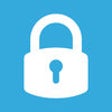 Icon of program: PassProtect Manager