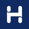 Icon of program: Hipo AI