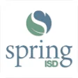 Icon of program: Spring ISD