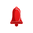 Icon of program: AlertMe: Reminder  Alarm