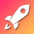Icon of program: Shadowrock