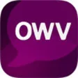 Icon of program: OWV