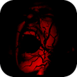 Icono de programa: Creepy Halloween Soundboa…