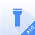 Icon of program: Flashlight Plugin