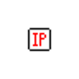 Icon of program: AS-CopyIP