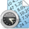 Icon of program: Better File Attributes