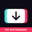 Icono de programa: Download TikTok Video Wit…