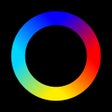 Icon of program: swipe