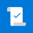 Icono de programa: Listonic for Windows 10