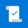 Icon of program: Listonic for Windows 10