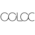 Icono de programa: Colocation