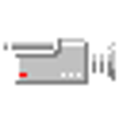 Icono de programa: RBCap