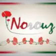 Icon of program: Norouz