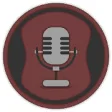Icon of program: Vocal Trainer - Learn to …