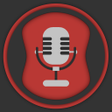 Icono de programa: Vocal Trainer - Learn to …