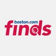 Icon of program: Boston Finds