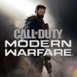 Icon of program: Call of Duty Modern Warfa…