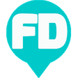 Icono de programa: FIRMWARE DOWN