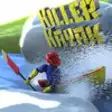 Icon of program: Killer Kayak