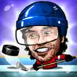 Icon of program: Puppet Ice Hockey: Champi…