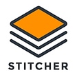Icono de programa: PhotoStitcher - Take Scro…