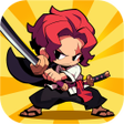 Icon of program: Epic Pirate War
