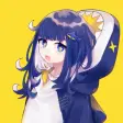 Icon of program: +200000 Anime Wallpaper