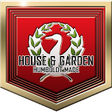 Icon of program: House & Garden Nutrient A…