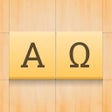 Icon of program: Alpha Omega