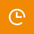 Icon of program: Time Tracker by eBillity