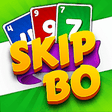 Icono de programa: Skip Bo