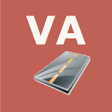 Icon of program: Driver License Test Virgi…