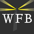 Icono de programa: Free Beacon