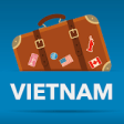 Icon of program: Vietnam offline map