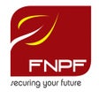 Icon of program: myFNPF