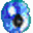 Icon of program: Magical Glass