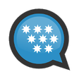 Icon of program: AstraChat - Direct XMPP C…