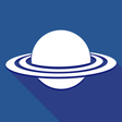Icono de programa: Universe Sandbox Simulato…