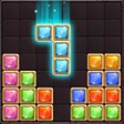 Icono de programa: Block Puzzle Jewel 1010