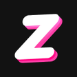 Icon of program: ZingChat: Charming AI Rol…